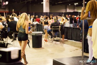 exxxotica-chicago-2016-friday_0442   